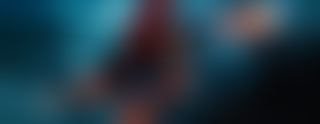 (Walt Disney Studios/Divulgação) Tron: Ares