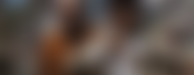 Karatê Kid: Lendas (Sony Pictures/Divulgação)