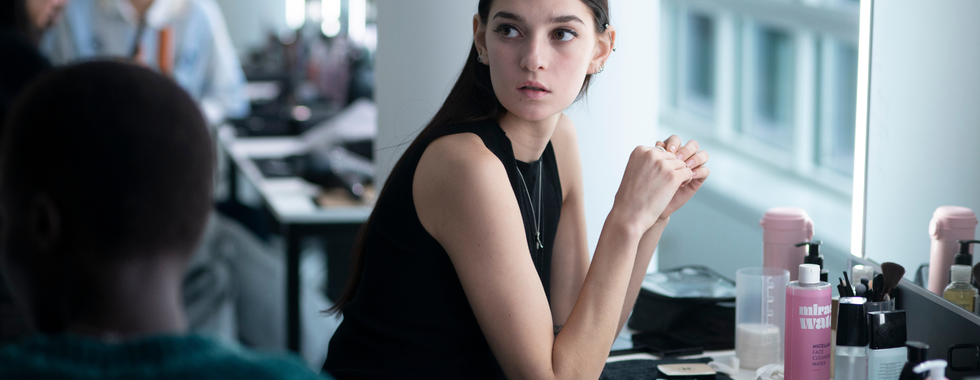 Vidas Entrelaçadas (Synapse Distribution/Divulgação)