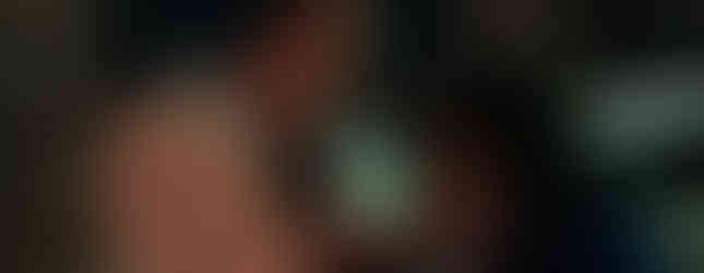 Pinguim (Warner Bros. Pictures/HBO/Max/Divulgação)