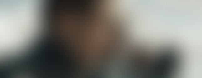 Mickey 17 (Warner Bros. Pictures/Divulgação)