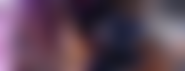 Sonic 3: O Filme (Paramount/Divulgação)