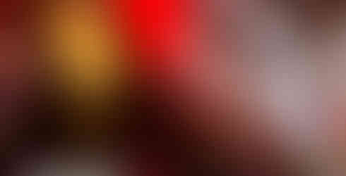 (Walt Disney Studios/Marvel/Divulgação)