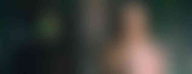 Wicked (Universal Pictures/Divulgação)