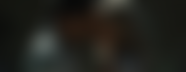 Quarteto Fantástico: Primeiros Passos (Walt Disney Studios/Marvel/Divulgação)