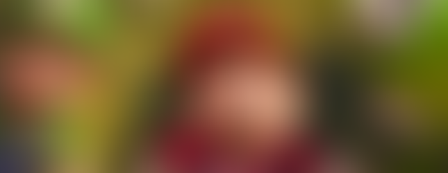 Super Mario Galaxy: O Filme (Universal Pictures/Divulgação)