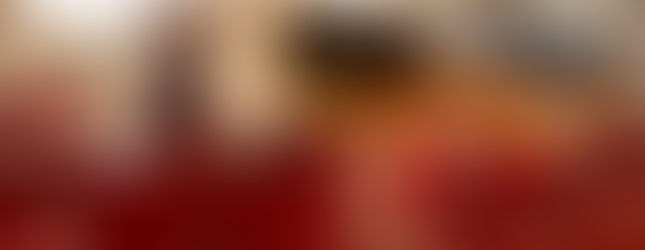 Quarteto Fantástico: Primeiros Passos (Walt Disney Studios/Marvel/Divulgação)