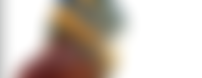 Senna (Netflix/Divulgação)