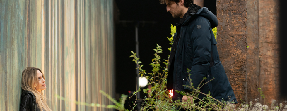 Vidas Entrelaçadas (Synapse Distribution/Divulgação)