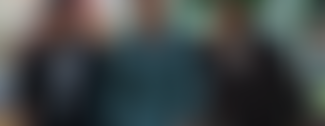 Ladrões (Sony Pictures/Divulgação)