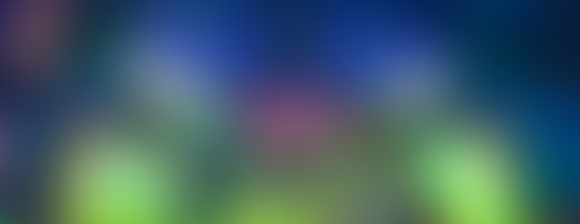 Zoopocalipse - Uma Aventura Animal (Diamond Films/Divulgação)