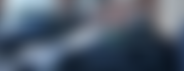 Último Alvo (Imagem Filmes/Divulgação)