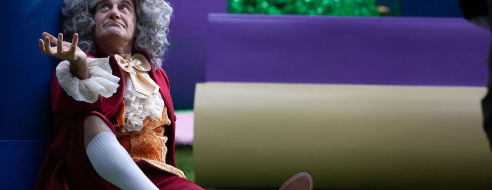 Perfekta – Uma Aventura da Escola de Gênios (Imagem Filmes/Gloob/Globo Filmes/Tele Cine/Divulgação)