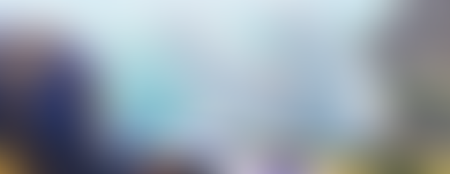 Grand Prix: A Toda Velocidade (Paris Filmes/Divulgação)