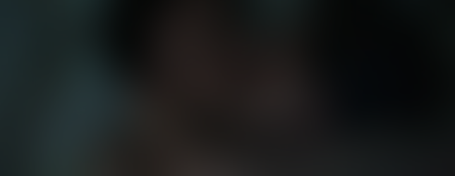 A História do Som (Universal Pictures/Divulgação)