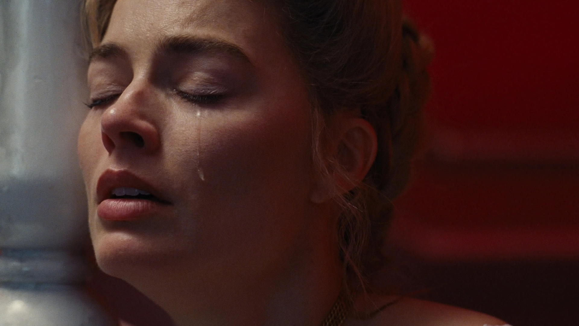 O Morro dos Ventos Uivantes (Warner Bros. Pictures/Divulgação) 