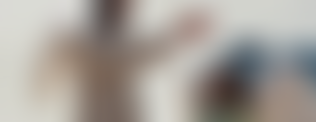 Quando o Céu se Engana (Paris Filmes/Divulgação)