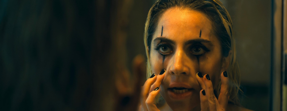 (Warner Bros. Pictures/DC/Divulgação)