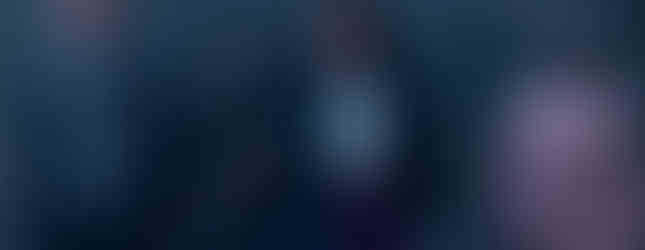 (Walt Disney Pictures/Marvel/Divulgação)