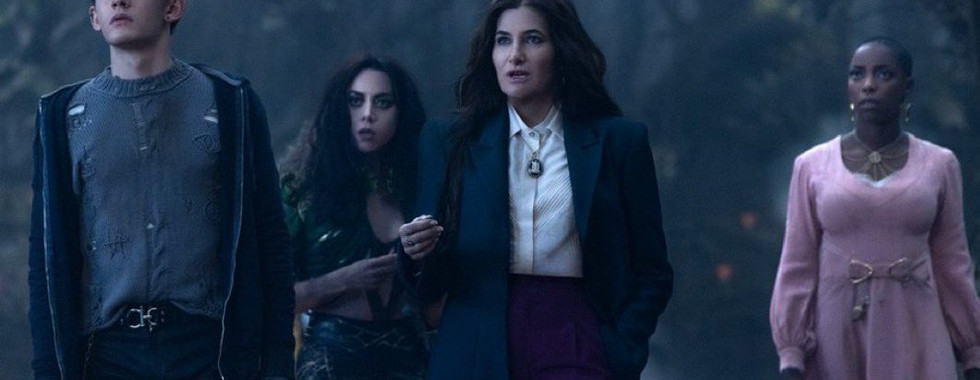 (Walt Disney Pictures/Marvel/Divulgação)