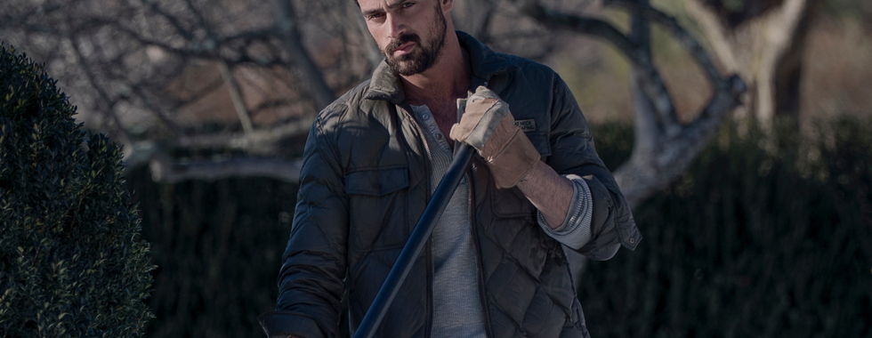 A Empregada (Paris Filmes/Divulgação) 