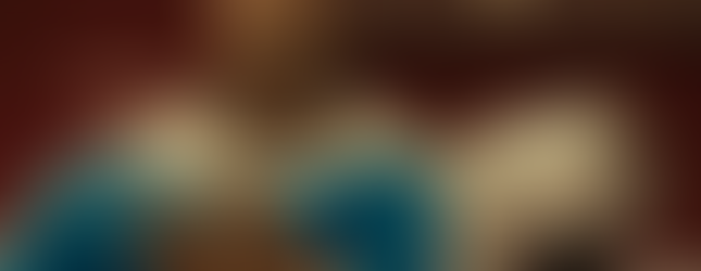 Quarteto Fantástico: Primeiros Passos (Walt Disney Studios/Marvel/Divulgação)