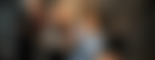 Velhos Bandidos (Paris Filmes/Divulgação) 