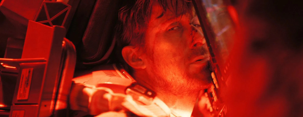 Devoradores de Estrelas (Sony Pictures/Divulgação)