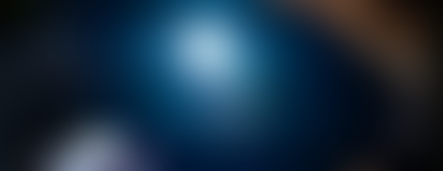 Velhos Bandidos (Paris Filmes/Divulgação) 