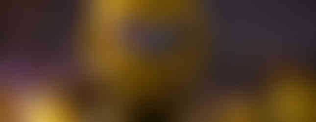 Transformers: O Início (Paramount/Divulgação)