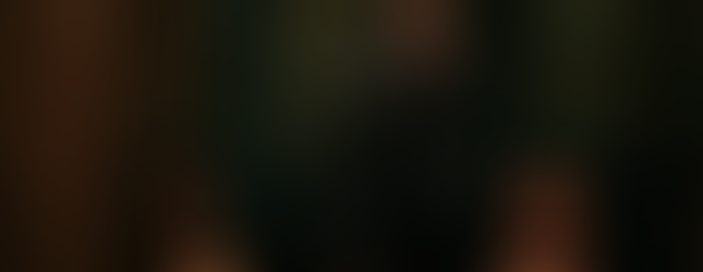 Eles vão te Matar (Warner Bros. Pictures/Divulgação)