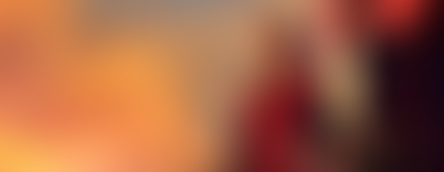 A Grande Viagem da Sua Vida (Sony Pictures/Divulgação)