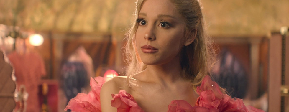 Wicked (Universal Pictures/Divulgação)