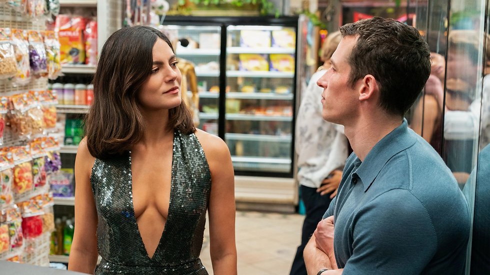 Só Por uma Noite (Universal Pictures/Divulgação)