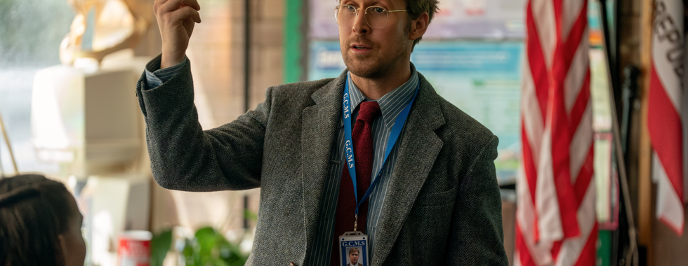 Devoradores de Estrelas (Sony Pictures/Divulgação)