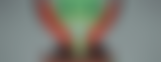 Looney Tunes - O Filme: O Dia em que a Terra Explodiu (Paris Filmes/Divulgação)