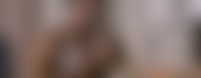 A Empregada (Paris Filmes/Divulgação) 