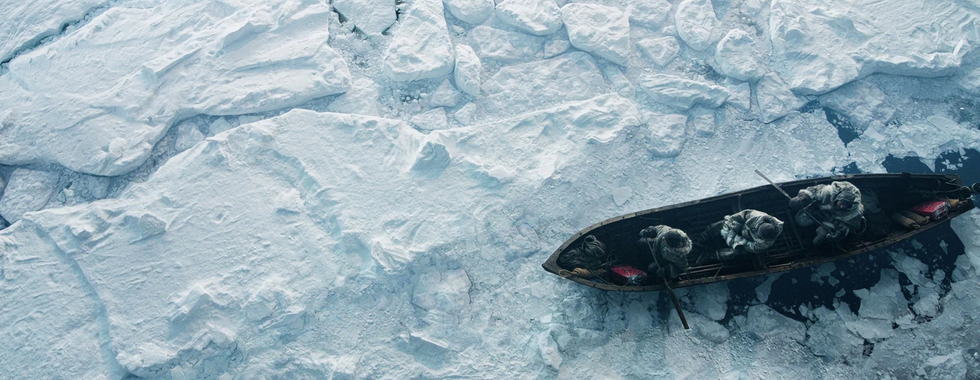 Missão: Impossível - O Acerto Final (Paramount/Divulgação)