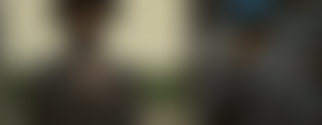 Pecadores (Warner Bros. Pictures/Divulgação)