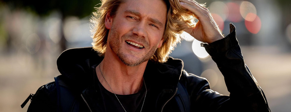 Uma Sexta-Feira Mais Louca Ainda (Walt Disney Studios/Divulgação)