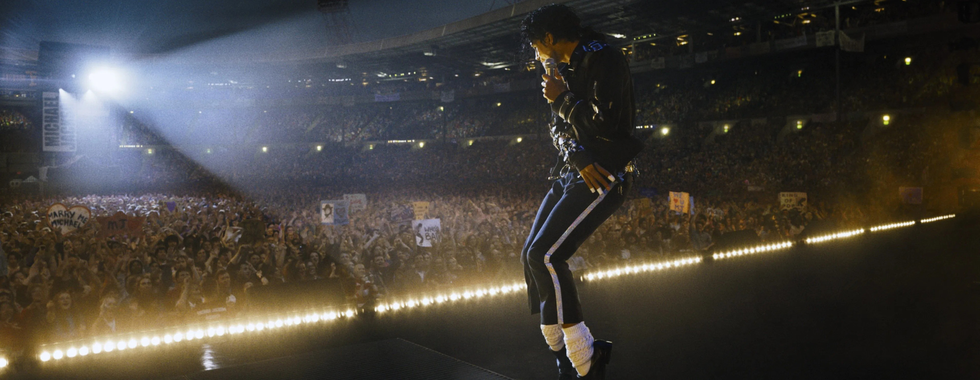 (Universal Pictures/Divulgação)