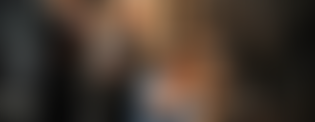 Velhos Bandidos (Paris Filmes/Divulgação) 