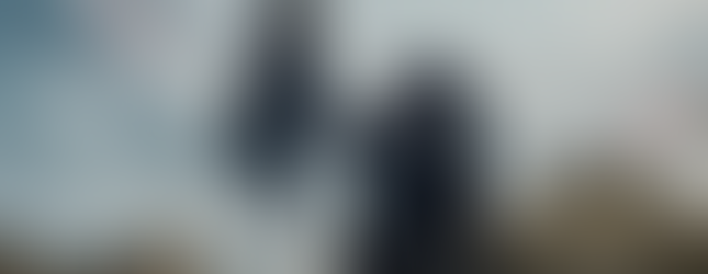 Predador: Terras Selvagens (20th Century Studios/Divulgação)