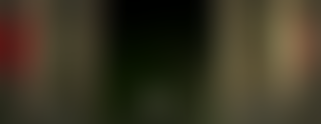 Arcane: Temporada 2 (Netflix/Divulgação)