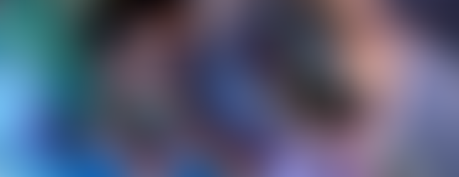 Elio (Walt Disney Studios/Pixar/Divulgação)