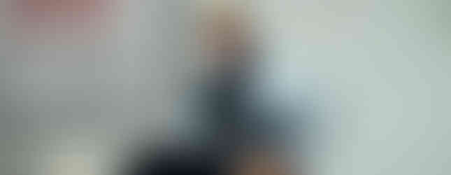 Uma Sexta-Feira Mais Louca Ainda (Walt Disney Studios/Divulgação)