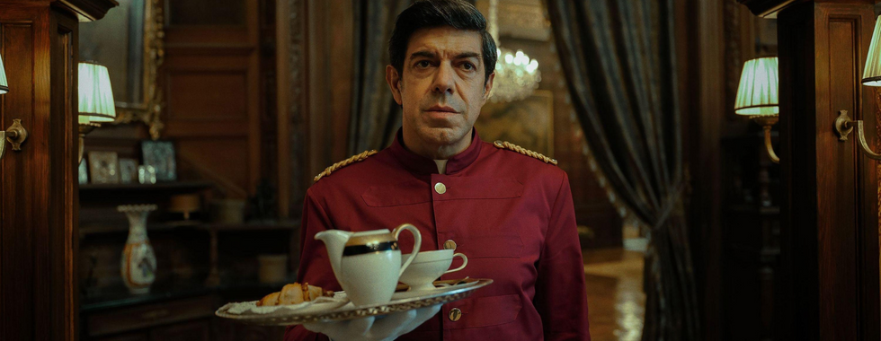 Maria Callas (Diamond Films/Divulgação)