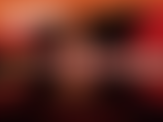 Crítica | Eles Vão Te Matar