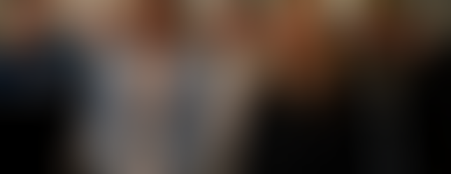 Devoradores de Estrelas (Sony Pictures/Divulgação)