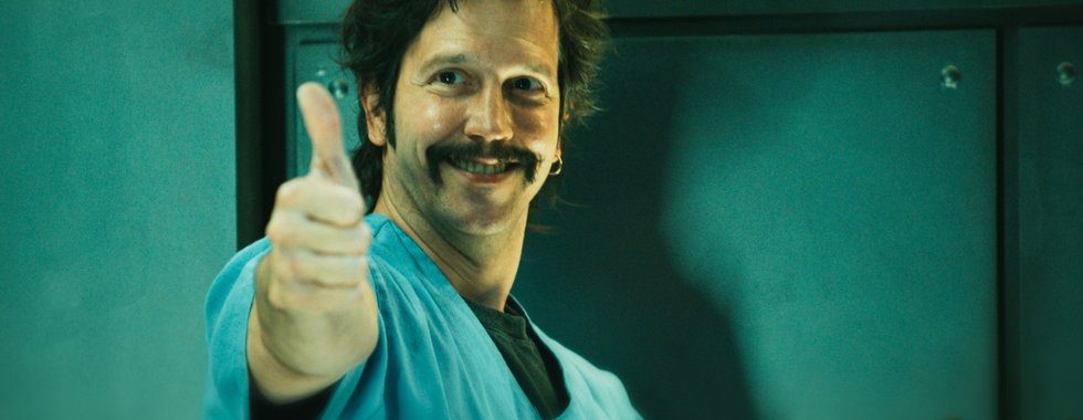 Velhos Bandidos (Paris Filmes/Divulgação) 